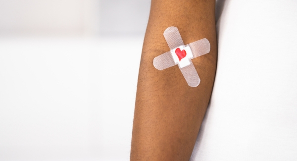 Blood Donation in Nigeria: What You Need to Know, Myths & Facts