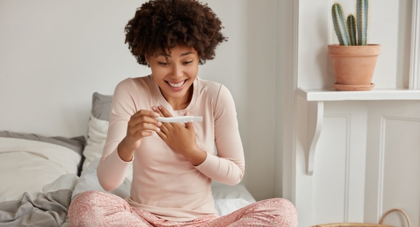 Can You Trust Home Pregnancy Test Results?